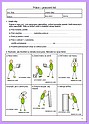 Pracovn list (pdf)