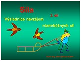 Prezentace (pps)