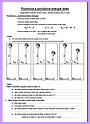 Pracovn list (pdf)