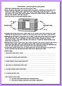 Pracovn list (pdf)