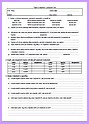 Pracovn list (pdf)