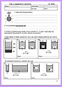 Pracovn list - hydrostatick tlak (pdf)