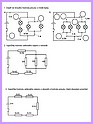 Pracovn list (pdf)