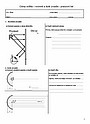 Pracovn list (pdf)