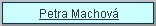 Napite pan asistentce Pete Machov