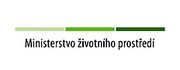 Internetov strnky Ministerstva ivotnho prosted R