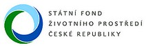 Internetov strnky Sttnho fondu ivotnho prosted R