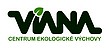 Viana - centrum ekologické výchovy - Pro více informací klikněte.