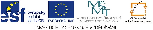 O projektu