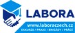 Labora