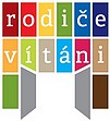 Rodiče vítáni