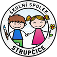 Školní spolek Strupčice