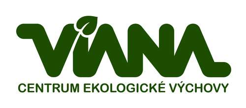 Viana