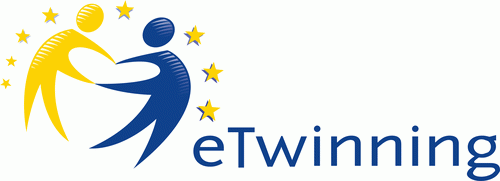 E Twinning
