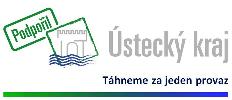 Táhneme za jeden provaz