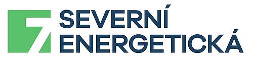 Severní energetická