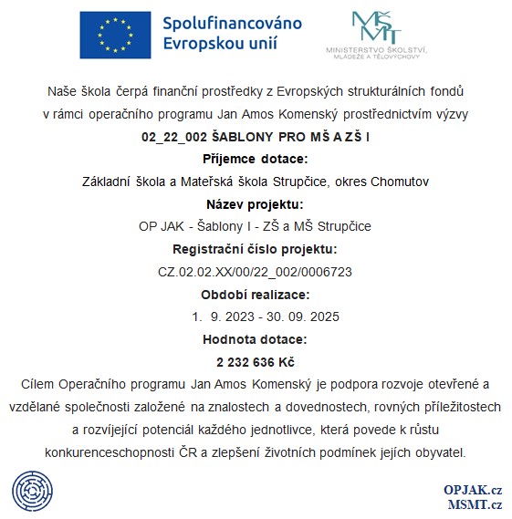 02_22_002 ŠABLONY PRO MŠ A ZŠ I